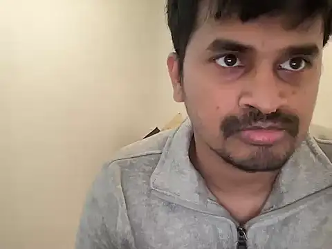 Snapshot of Unseenadam143 chatting on October 2025 05:56:02 PM Unseenadam143 online show from October 2025 05:56:02 PM