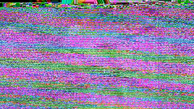 jinjasnack online show from April 2026 02:07:02 AM