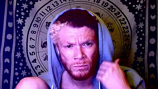 jinjasnack online show from April 2026 09:27:01 PM