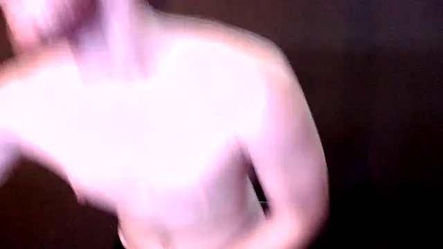 jinjasnack online show from April 2026 04:48:01 AM