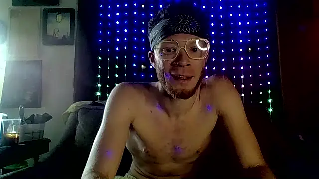 jinjasnack online show from September 2025 02:21:02 PM