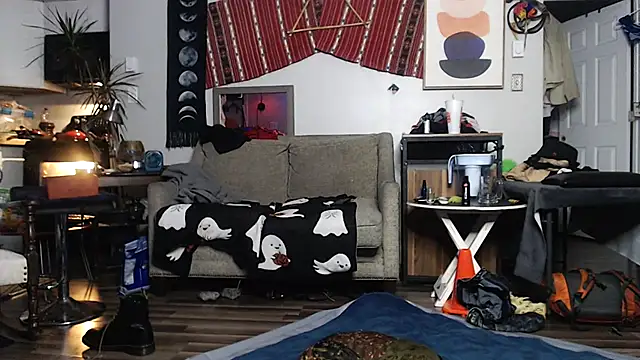 jinjasnack online show from December 2025 12:40:02 PM