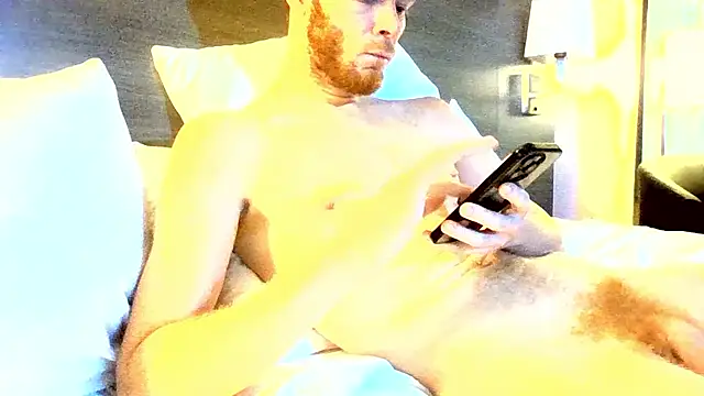 jinjasnack online show from September 2025 12:33:02 AM