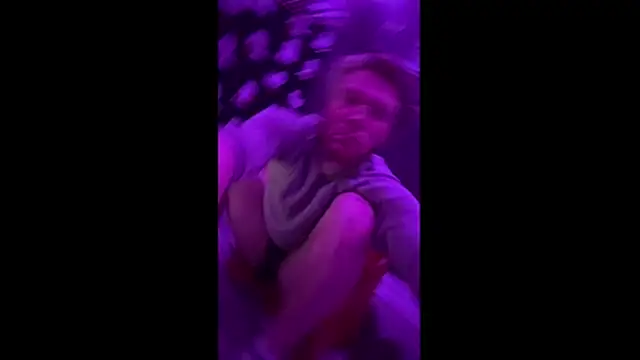 jinjasnack online show from February 2026 09:20:02 AM