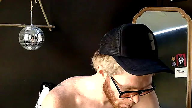 jinjasnack online show from March 2026 09:05:02 PM