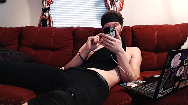 jinjasnack online show from December 2025 12:43:02 PM