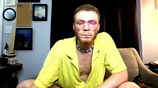 jinjasnack online show from October 2025 06:03:01 AM