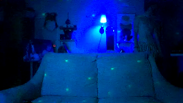 jinjasnack online show from October 2025 01:41:02 AM
