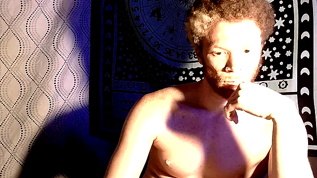 jinjasnack online show from April 2026 07:10:01 AM