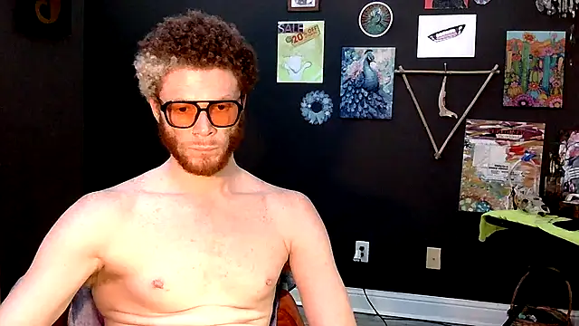 jinjasnack online show from March 2026 10:20:01 PM