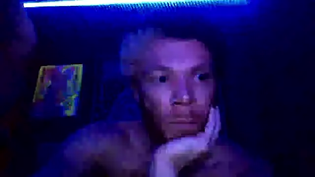 jinjasnack online show from April 2026 05:47:01 AM