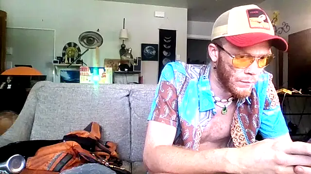 jinjasnack online show from October 2025 06:20:01 PM