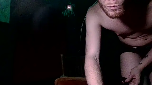 jinjasnack online show from March 2026 07:08:02 AM