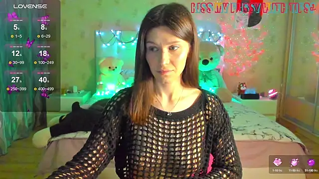 unearthly di online show from October 2025 02:14:02 PM