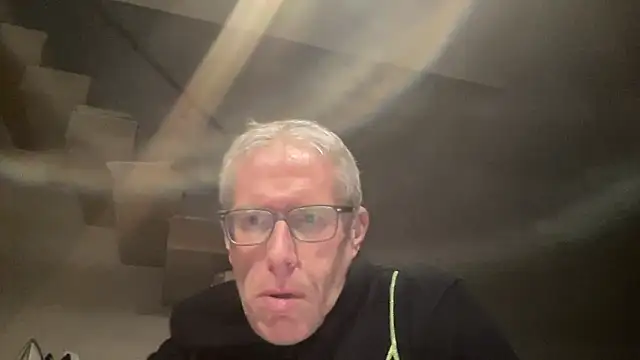 choupipat1 online show from February 2026 07:12:02 PM