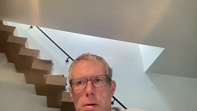 choupipat1 online show from November 2025 08:51:02 AM