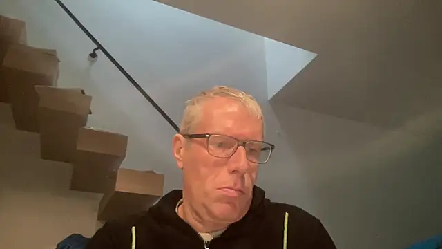 choupipat1 online show from January 2026 08:51:02 AM