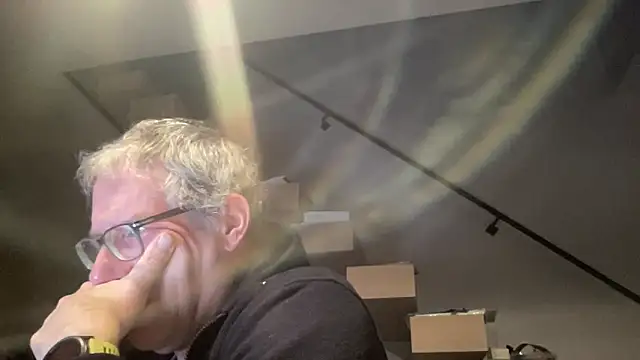 choupipat1 online show from December 2025 07:07:01 AM