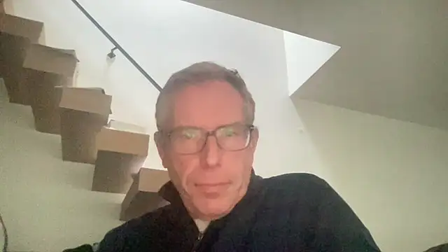 choupipat1 online show from November 2025 11:11:02 AM