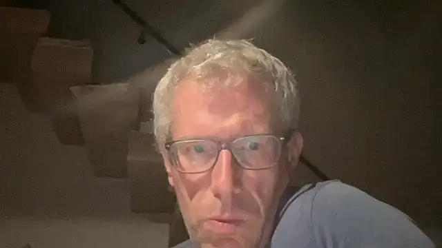 Snapshot of choupipat1 chatting on September 2025 10:43:01 PM choupipat1 online show from September 2025 10:43:01 PM