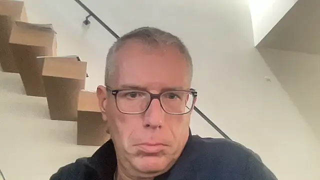 choupipat1 online show from March 2026 01:40:02 PM