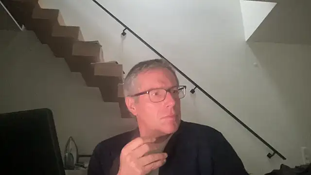 choupipat1 online show from December 2025 02:18:01 PM