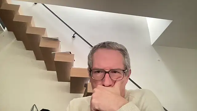 choupipat1 online show from February 2026 10:12:01 AM