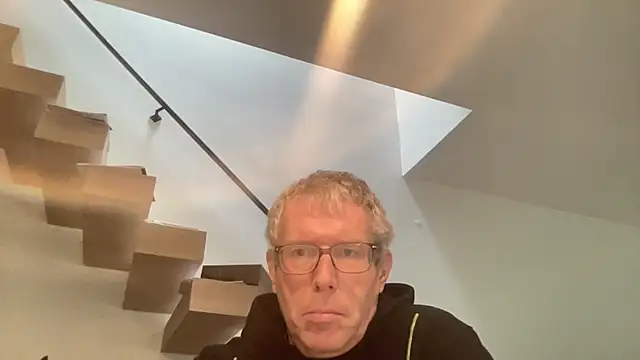 choupipat1 online show from February 2026 10:04:02 AM