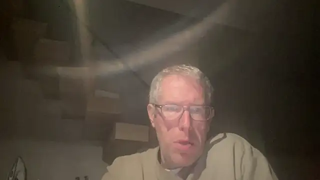 choupipat1 online show from November 2025 05:45:02 AM