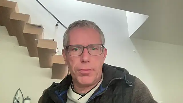 choupipat1 online show from October 2025 02:16:02 PM