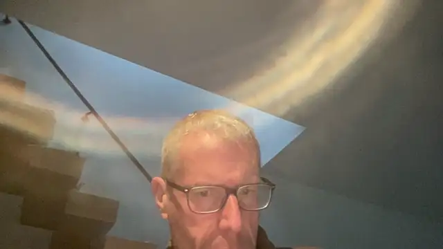 Snapshot of choupipat1 chatting on September 2025 05:58:02 AM choupipat1 online show from September 2025 05:58:02 AM