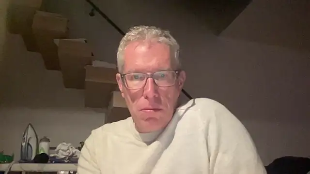 choupipat1 online show from October 2025 11:03:02 PM