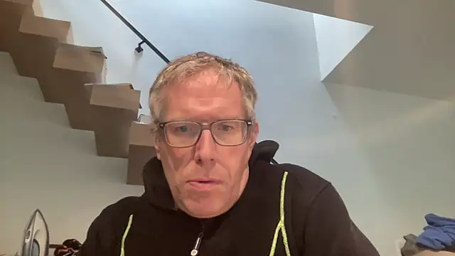 choupipat1 online show from December 2025 11:53:02 AM