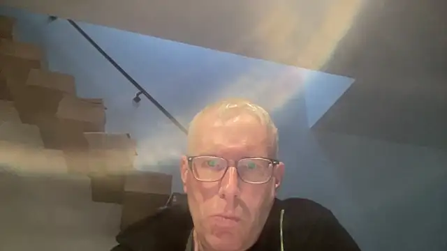 choupipat1 online show from March 2026 06:42:02 AM