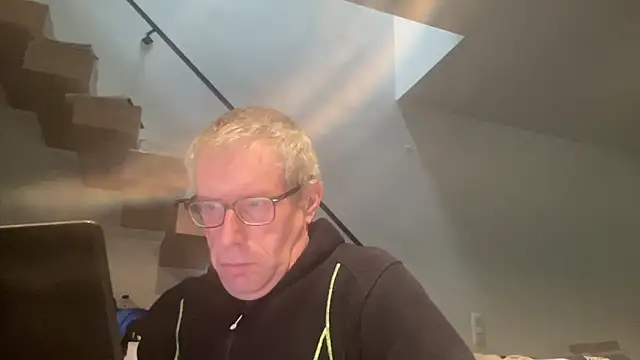 choupipat1 online show from November 2025 08:14:02 AM