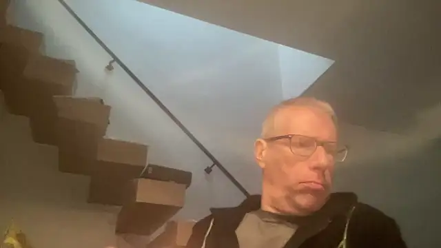 choupipat1 online show from March 2026 06:53:01 AM