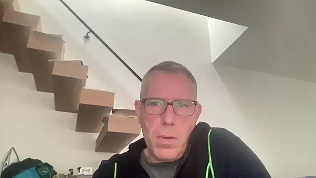 choupipat1 online show from February 2026 10:04:02 AM