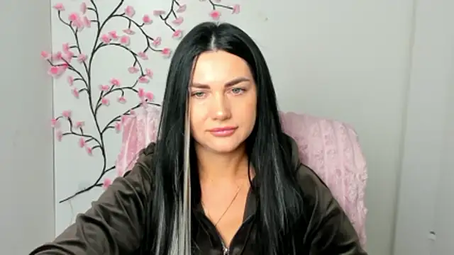 Lune Moon online show from March 2026 06:28:02 AM