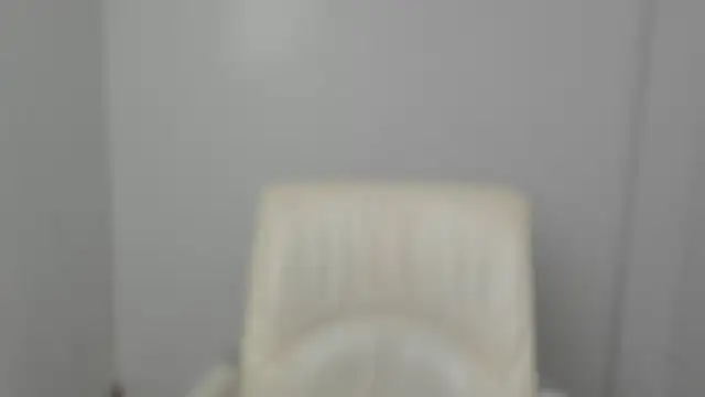 Lune Moon online show from October 2025 06:03:02 AM