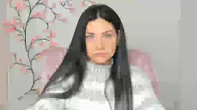 Lune Moon online show from January 2026 06:39:02 AM