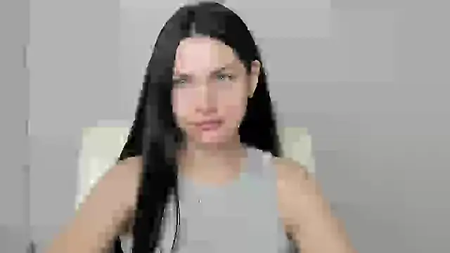 Lune Moon online show from October 2025 05:30:02 AM