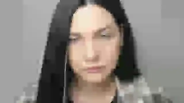 Lune Moon online show from November 2025 06:38:02 AM