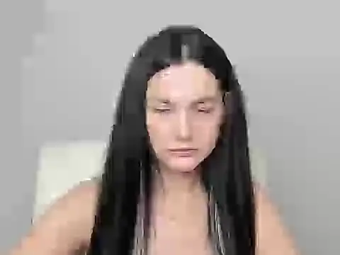 Lune Moon online show from October 2025 06:34:01 AM