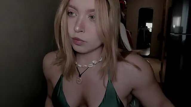 VanillaLivitski online show from September 2025 11:57:01 AM