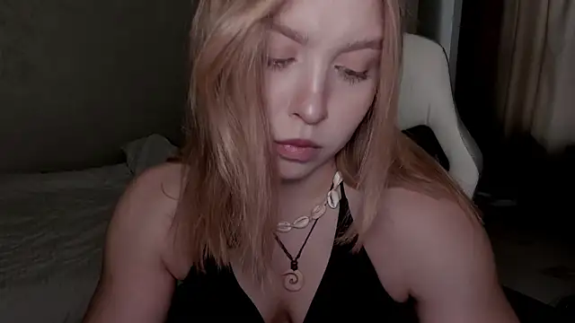 VanillaLivitski online show from September 2025 11:06:01 AM
