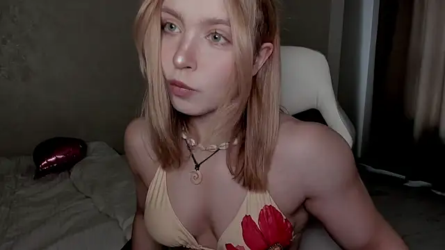 VanillaLivitski online show from September 2025 11:15:02 AM
