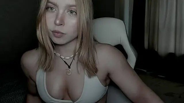 VanillaLivitski online show from September 2025 11:16:01 AM