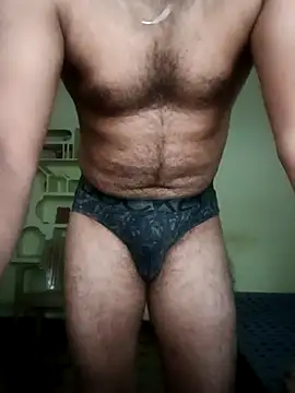 Snapshot of rishikyadav chatting on December 2025 01:50:02 AM rishikyadav online show from December 2025 01:50:02 AM