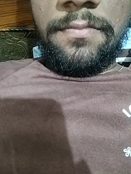 Snapshot of rishikyadav chatting on November 2025 05:33:02 AM rishikyadav online show from November 2025 05:33:02 AM