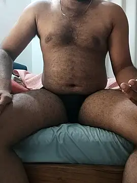 rishikyadav online show from June 2026 08:25:02 PM